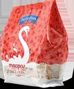 Творог мягкий Лебедянь молоко 9% 300 г