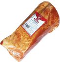 Балык ГУБКИНСКИЙ МК Дарницкий варено-копченый без кости, 100г