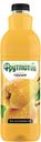 Напиток негазированный «Фрутмотив» Груша, 1,5 л