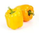 Перец желтый 1кг