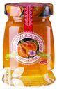 Варенье ЭКОПРОДУКТ Домашнее персиковое 370г