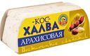 Кос-халва Арахисовая Пеко, 400 г