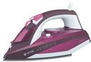 Утюг Vitek VT-1215 PK