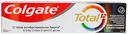 Зубная паста Colgate Total 12 Профессиональная Глубокое очищение 100мл
