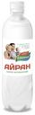 Напиток G-balance Айран кисломолочный 1% 0.5л