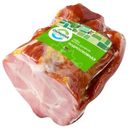 Шейка Окраина Подмосковная копчёно-варёная