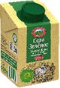 Молоко 3.2% «Домик в деревне», 950 мл