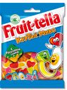 Мармелад Fruit-tella Крутой микс жевательный, 70 г