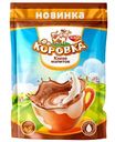 Какао-напиток Коровка растворимый, 200г