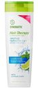 Шампунь-бальзам Synergetic Hair Therapy Против перхоти 2в1, 400мл