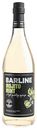 Сироп BARLINE Мохито ментол, 1л
