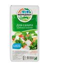 Палочки крабовые МЕРИДИАН, для салата, 200г