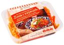Плов с курицей Mr.Food, 300 г