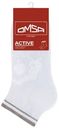 Носки Omsa Active 105 мужские в ассортименте, р.39-41
