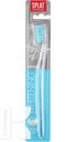 Зубная щетка SPLAT Professional Whitening medium 1шт