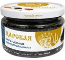 Икра осетровая Царская Особая имитированная, 220г