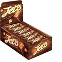 Конфета Jets 42г