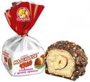 Конфеты шоколадные «Славянка» Чудо ассорти, 1 кг