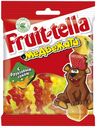 Мармелад Fruittella жевательный Медвежата 70г