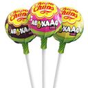 Карамель Chupa Chups Авокадо микс в ассортименте, 12 г