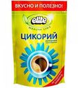 Цикорий растворимый Elite без кофеина, 75 г
