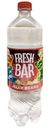 Напиток Fresh Bar Jelly Bears газированный 1л