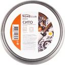 Сито HOMECLUB 22см, нержавеющая сталь Арт. 319180