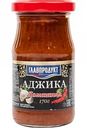 Аджика Домашняя Главпродукт, 170 г