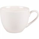 Чашка для кофе 6,3×5,1 см, 100 мл