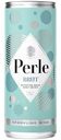 Вино игристое La Petite Perriere белое брют 11,5% 0,25 л Россия