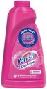 Пятновыводитель Vanish oxi action для тканей 1л