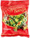 Конфеты шоколадные Цитрон Красный Октябрь, 250 г