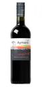 Вино Aymaro Cabernet Sauvignon красное сух. 12% 0.75л