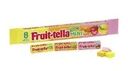 Конфета "Mini", Fruittella, 85 г
