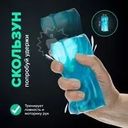 Игрушка "Скользун", в ассортименте