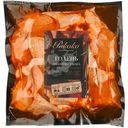 Голень Рококо цыпленка табака охлаждённая, 900г