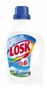 Гель для стирки «Горное озеро» Losk, 1,3 л