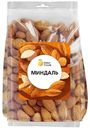 Ядро миндаля Naturfoods, 300г