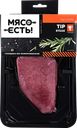 Стейк МЯСО ЕСТЬ! 200г