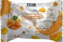 Масса десертная Фермерское Черноземье с курагой 23% СЗМЖ 180 г