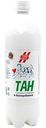 Тан FoodMilk с укропом и огурцом 1,5%, 500 мл