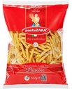 Макаронные изделия PastaZara Pennine 46, 500г