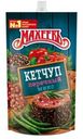 Кетчуп Махеевъ Перечный Микс 300г