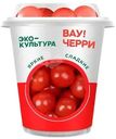Томаты Эко-Культура Черри Вау! красные 200г