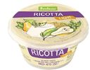 Сыр мягкий Bonfesto Ricotta Light 40% 250 г