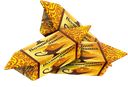 Конфеты ВОЛШЕБНАЯ ЛАМПА (Невский кондитер), 100г