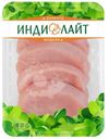 Котлета из мяса индейки ИндиЛайт натуральная охлажденная, 400г