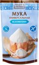 Мука Тестовъ Без Глютена универсальная Топ Продукт м/у, 500 г