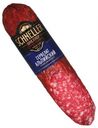 Колбаса сырокопченая Schneller Сервелат Альпийский, 150 г