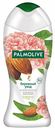 Гель для душа для чувствительной кожи Palmolive Миндальное масло и пион, 250 мл